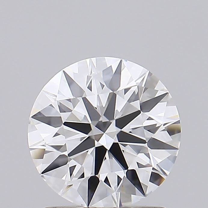 IGI Round 1.21ct D IF - Ideal Loose Lab Diamond: IGI Round 1.21ct D IF - Ideal Loose Lab Diamond Item Specifics: Source: This Is A Real Diamond Grown In A Lab Not Mined. Carat: 1.21 Cut: ID Color: D Clarity: IF Polish: EX Symmetry: EX Measurements: 