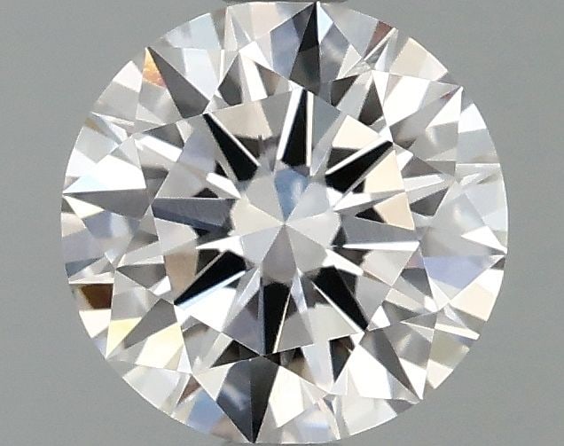 IGI Round 1.03ct E VVS2 - Ideal Loose Lab Diamond: IGI Round 1.03ct E VVS2 - Ideal Loose Lab Diamond Item Specifics: Source: This Is A Real Diamond Grown In A Lab Not Mined. Carat: 1.03 Cut: ID Color: E Clarity: VVS2 Polish: EX Symmetry: EX Measuremen