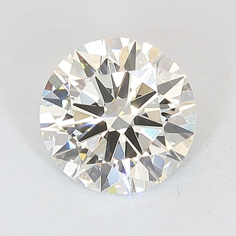 IGI Round 1.5ct I VVS2 - Ideal Loose Lab Diamond: IGI Round 1.5ct I VVS2 - Ideal Loose Lab Diamond Item Specifics: Source: This Is A Real Diamond Grown In A Lab Not Mined. Carat: 1.5 Cut: ID Color: I Clarity: VVS2 Polish: EX Symmetry: EX Measurements