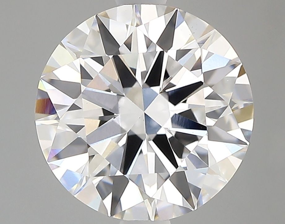 IGI Round 2.8ct D VVS2 - Ideal Loose Lab Diamond: IGI Round 2.8ct D VVS2 - Ideal Loose Lab Diamond Item Specifics: Source: This Is A Real Diamond Grown In A Lab Not Mined. Carat: 2.8 Cut: ID Color: D Clarity: VVS2 Polish: EX Symmetry: EX Measurements