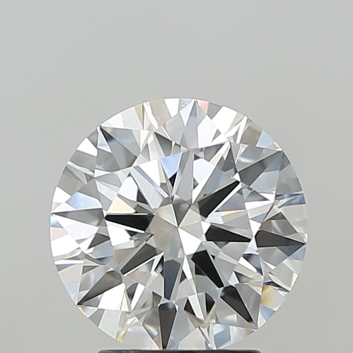 IGI Round 3.02ct E VVS2 - Ideal Loose Lab Diamond: IGI Round 3.02ct E VVS2 - Ideal Loose Lab Diamond Item Specifics: Source: This Is A Real Diamond Grown In A Lab Not Mined. Carat: 3.02 Cut: ID Color: E Clarity: VVS2 Polish: EX Symmetry: EX Measuremen