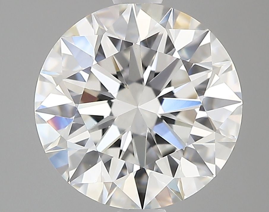 IGI Round 2.05ct E VVS2 - Ideal Loose Lab Diamond: IGI Round 2.05ct E VVS2 - Ideal Loose Lab Diamond Item Specifics: Source: This Is A Real Diamond Grown In A Lab Not Mined. Carat: 2.05 Cut: ID Color: E Clarity: VVS2 Polish: EX Symmetry: EX Measuremen
