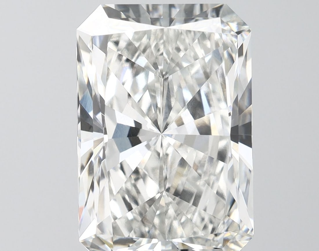 IGI Round 3.5ct F VVS2 - Ideal Loose Lab Diamond: IGI Round 3.5ct F VVS2 - Ideal Loose Lab Diamond Item Specifics: Source: This Is A Real Diamond Grown In A Lab Not Mined. Carat: 3.5 Cut: ID Color: F Clarity: VVS2 Polish: EX Symmetry: EX Measurements