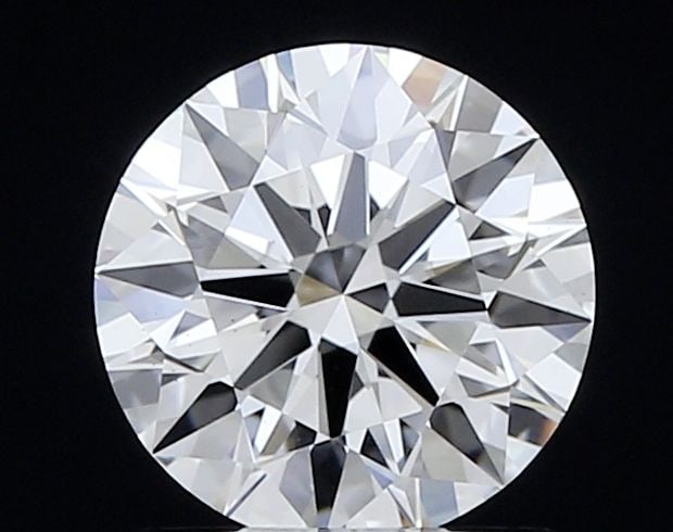 IGI Round 1.76ct D VVS2 - Ideal Loose Lab Diamond: IGI Round 1.76ct D VVS2 - Ideal Loose Lab Diamond Item Specifics: Source: This Is A Real Diamond Grown In A Lab Not Mined. Carat: 1.76 Cut: ID Color: D Clarity: VVS2 Polish: EX Symmetry: EX Measuremen