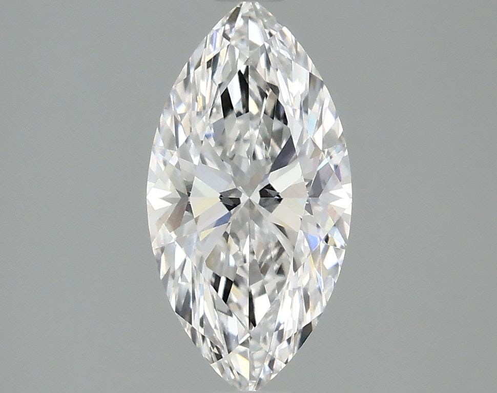 IGI Marquise 1.52ct D VVS2 - Loose Lab Diamond: IGI Marquise 1.52ct D VVS2 - Loose Lab Diamond Item Specifics: Source: This Is A Real Diamond Grown In A Lab Not Mined. Carat: 1.52 Cut: - Color: D Clarity: VVS2 Polish: EX Symmetry: EX Measurements: 