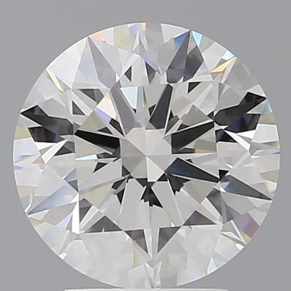 IGI Round 3.6ct F VVS2 - Ideal Loose Lab Diamond: IGI Round 3.6ct F VVS2 - Ideal Loose Lab Diamond Item Specifics: Source: This Is A Real Diamond Grown In A Lab Not Mined. Carat: 3.6 Cut: ID Color: F Clarity: VVS2 Polish: EX Symmetry: EX Measurements