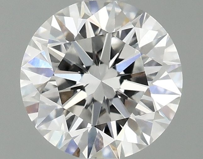 IGI Round 1.06ct E VVS1 - Loose Lab Diamond: IGI Round 1.06ct E VVS1 - Loose Lab Diamond Item Specifics: Source: This Is A Real Diamond Grown In A Lab Not Mined. Carat: 1.06 Cut: EX Color: E Clarity: VVS1 Polish: EX Symmetry: EX Measurements: 6.