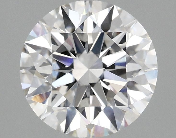 IGI Round 2.1ct F VVS2 - Loose Lab Diamond: IGI Round 2.1ct F VVS2 - Loose Lab Diamond Item Specifics: Source: This Is A Real Diamond Grown In A Lab Not Mined. Carat: 2.1 Cut: EX Color: F Clarity: VVS2 Polish: EX Symmetry: EX Measurements: 8.14