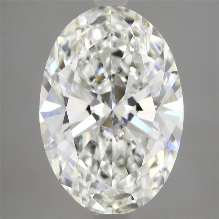 IGI Oval 4.61ct F VVS2 - Loose Lab Diamond: IGI Oval 4.61ct F VVS2 - Loose Lab Diamond Item Specifics: Source: This Is A Real Diamond Grown In A Lab Not Mined. Carat: 4.61 Cut: - Color: F Clarity: VVS2 Polish: EX Symmetry: EX Measurements: 13.6