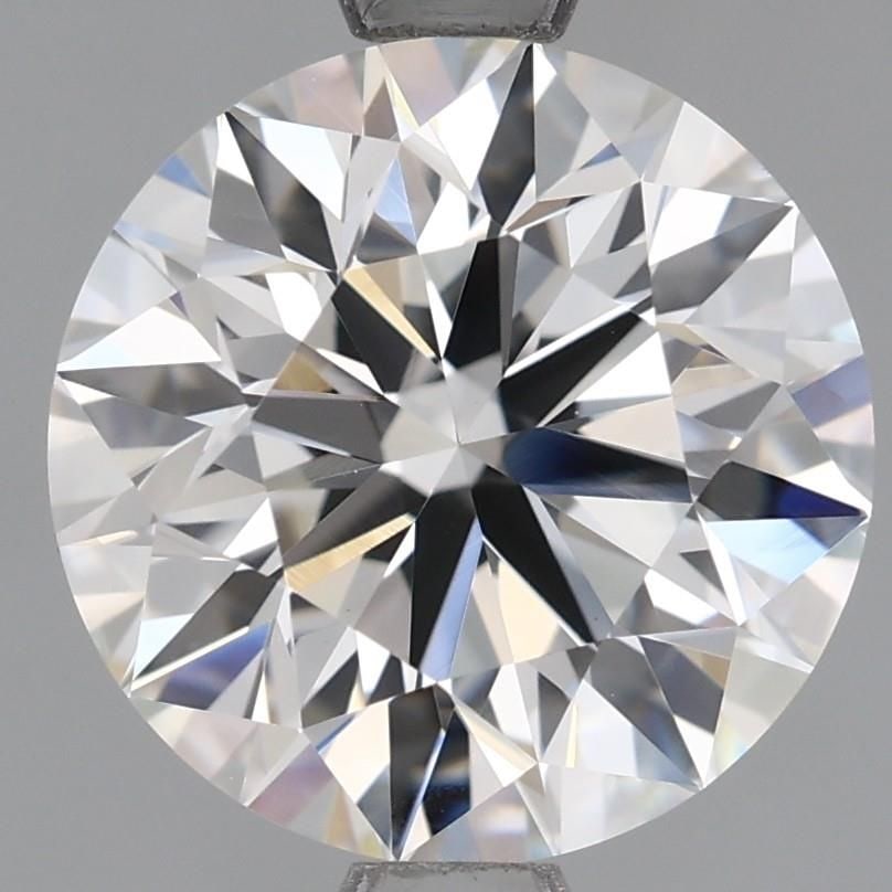 IGI Round 2.11ct G VVS2 - Loose Lab Diamond: IGI Round 2.11ct G VVS2 - Loose Lab Diamond Item Specifics: Source: This Is A Real Diamond Grown In A Lab Not Mined. Carat: 2.11 Cut: EX Color: G Clarity: VVS2 Polish: EX Symmetry: EX Measurements: 8.