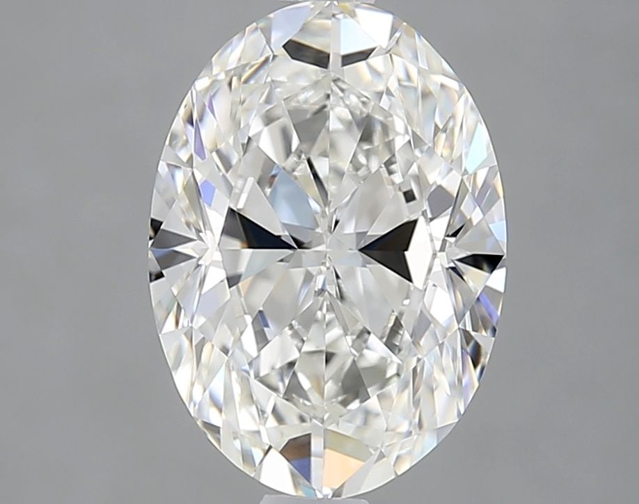 IGI Oval 2.04ct E VVS2 - Loose Lab Diamond: IGI Oval 2.04ct E VVS2 - Loose Lab Diamond Item Specifics: Source: This Is A Real Diamond Grown In A Lab Not Mined. Carat: 2.04 Cut: - Color: E Clarity: VVS2 Polish: EX Symmetry: EX Measurements: 9.88
