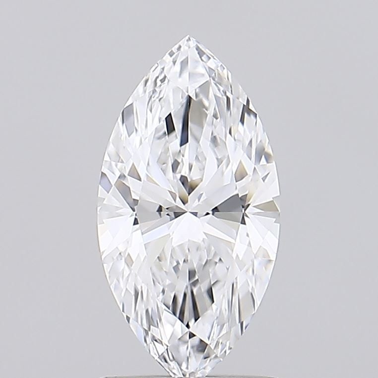 IGI Marquise 1.2ct D IF - Loose Lab Diamond (1 of 1)