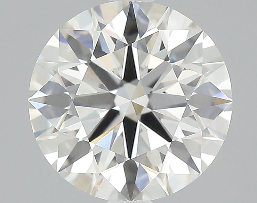 IGI Round 2.03ct H VVS2 - Ideal Loose Lab Diamond: IGI Round 2.03ct H VVS2 - Ideal Loose Lab Diamond Item Specifics: Source: This Is A Real Diamond Grown In A Lab Not Mined. Carat: 2.03 Cut: ID Color: H Clarity: VVS2 Polish: EX Symmetry: EX Measuremen