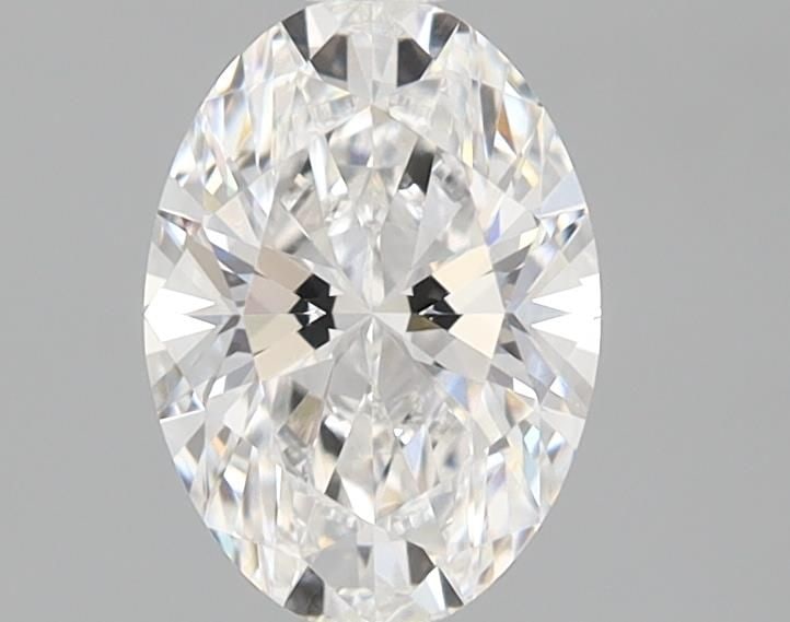 IGI Oval 1.07ct E VVS1 - Loose Lab Diamond: IGI Oval 1.07ct E VVS1 - Loose Lab Diamond Item Specifics: Source: This Is A Real Diamond Grown In A Lab Not Mined. Carat: 1.07 Cut: - Color: E Clarity: VVS1 Polish: EX Symmetry: EX Measurements: