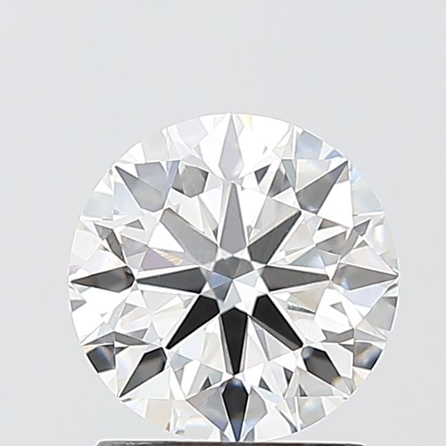 IGI Round 1.51ct E VVS2 - Loose Lab Diamond: IGI Round 1.51ct E VVS2 - Loose Lab Diamond Item Specifics: Source: This Is A Real Diamond Grown In A Lab Not Mined. Carat: 1.51 Cut: EX Color: E Clarity: VVS2 Polish: EX Symmetry: EX Measurements: