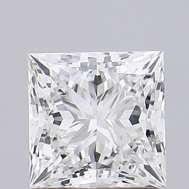 IGI Princess 1.5ct E VVS2 - Loose Lab Diamond: IGI Princess 1.5ct E VVS2 - Loose Lab Diamond Item Specifics: Source: This Is A Real Diamond Grown In A Lab Not Mined. Carat: 1.5 Cut: - Color: E Clarity: VVS2 Polish: EX Symmetry: EX Measurements: