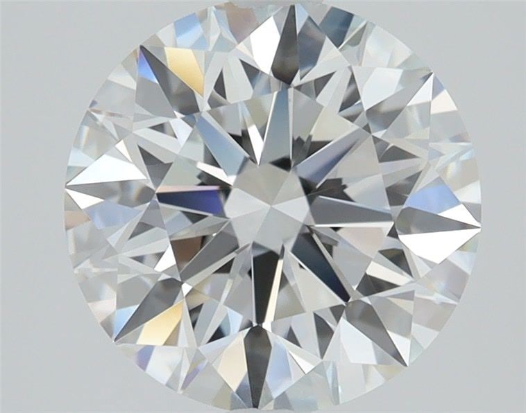 IGI Round 2.52ct D VVS2 - Ideal Loose Lab Diamond: IGI Round 2.52ct D VVS2 - Ideal Loose Lab Diamond Item Specifics: Source: This Is A Real Diamond Grown In A Lab Not Mined. Carat: 2.52 Cut: ID Color: D Clarity: VVS2 Polish: EX Symmetry: EX