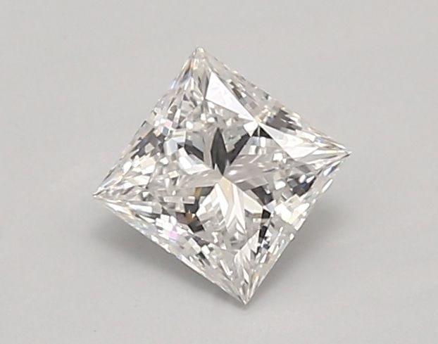 IGI Princess 0.92ct E VVS2 - Loose Lab Diamond: IGI Princess 0.92ct E VVS2 - Loose Lab Diamond Item Specifics: Source: This Is A Real Diamond Grown In A Lab Not Mined. Carat: 0.92 Cut: - Color: E Clarity: VVS2 Polish: EX Symmetry: EX Measurements: 