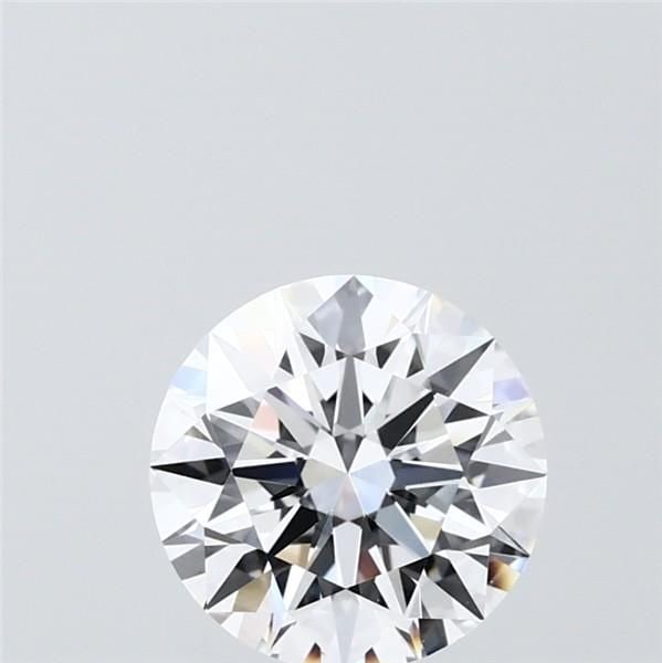 IGI Round 1.55ct D VVS2 - Ideal Loose Lab Diamond: IGI Round 1.55ct D VVS2 - Ideal Loose Lab Diamond Item Specifics: Source: This Is A Real Diamond Grown In A Lab Not Mined. Carat: 1.55 Cut: ID Color: D Clarity: VVS2 Polish: EX Symmetry: EX Measuremen