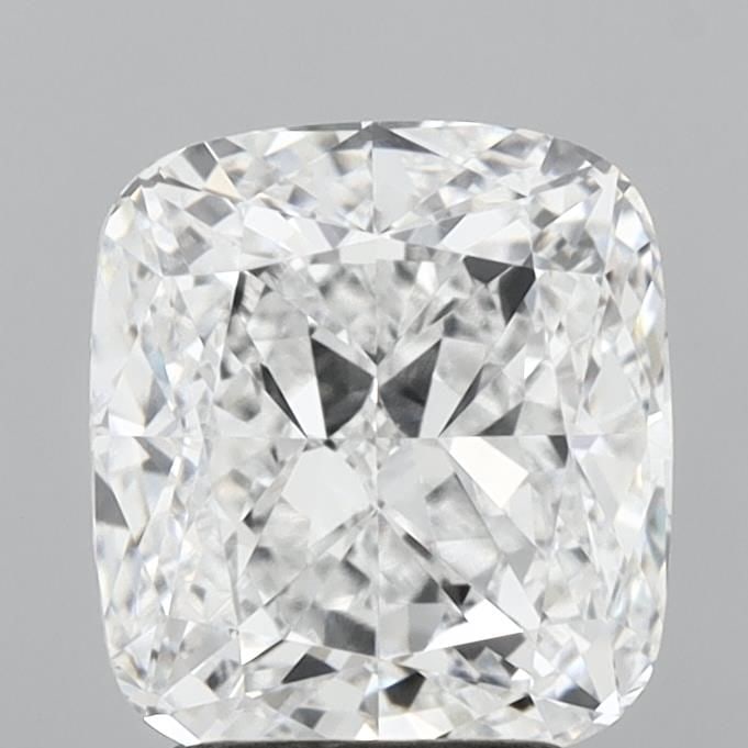 IGI Cushion Modified 3.03ct D VVS1 - Loose Lab Diamond: IGI Cushion Modified 3.03ct D VVS1 - Loose Lab Diamond Item Specifics: Source: This Is A Real Diamond Grown In A Lab Not Mined. Carat: 3.03 Cut: - Color: D Clarity: VVS1 Polish: EX Symmetry: EX Measur