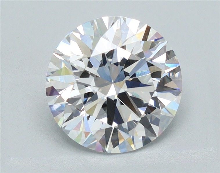 IGI Round 4.05ct E VVS2 - Ideal Loose Lab Diamond: IGI Round 4.05ct E VVS2 - Ideal Loose Lab Diamond Item Specifics: Source: This Is A Real Diamond Grown In A Lab Not Mined. Carat: 4.05 Cut: ID Color: E Clarity: VVS2 Polish: EX Symmetry: EX Measuremen