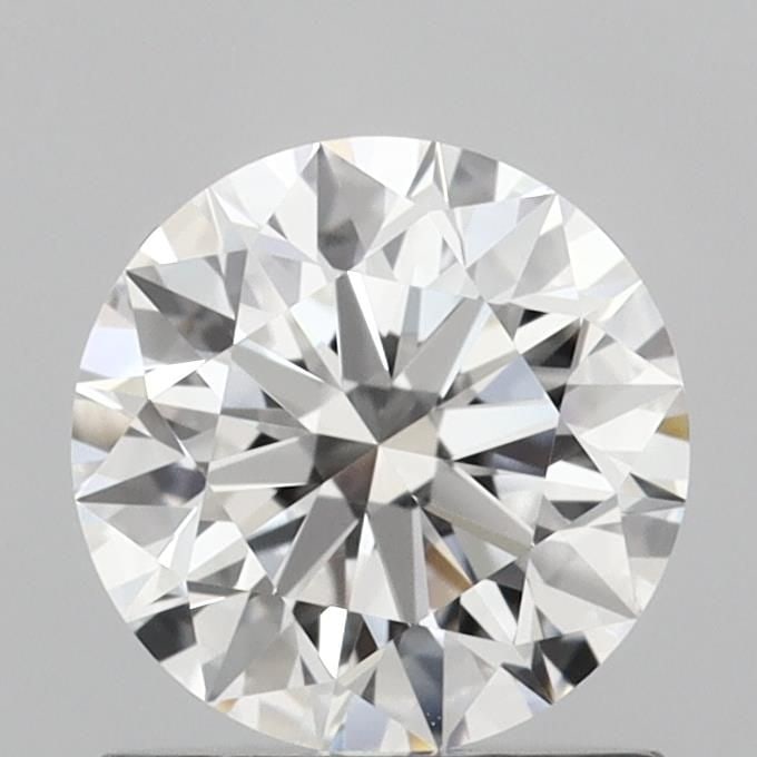 IGI Round 1.05ct D VVS1 - Ideal Loose Lab Diamond: IGI Round 1.05ct D VVS1 - Ideal Loose Lab Diamond Item Specifics: Source: This Is A Real Diamond Grown In A Lab Not Mined. Carat: 1.05 Cut: ID Color: D Clarity: VVS1 Polish: EX Symmetry: EX Measuremen