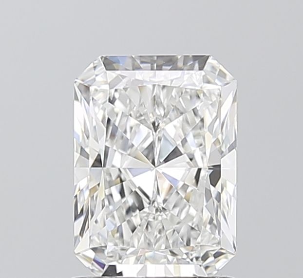 IGI Radiant 1.5ct D VVS1 - Loose Lab Diamond: IGI Radiant 1.5ct D VVS1 - Loose Lab Diamond Item Specifics: Source: This Is A Real Diamond Grown In A Lab Not Mined. Carat: 1.5 Cut: - Color: D Clarity: VVS1 Polish: EX Symmetry: EX Measurements: 7.9