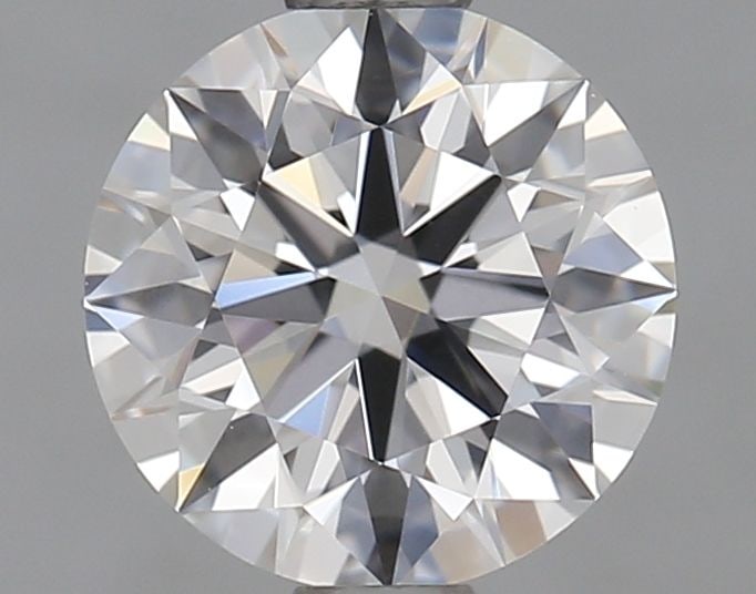 IGI Round 1.01ct D VVS2 - Ideal Loose Lab Diamond: IGI Round 1.01ct D VVS2 - Ideal Loose Lab Diamond Item Specifics: Source: This Is A Real Diamond Grown In A Lab Not Mined. Carat: 1.01 Cut: ID Color: D Clarity: VVS2 Polish: EX Symmetry: EX Measuremen