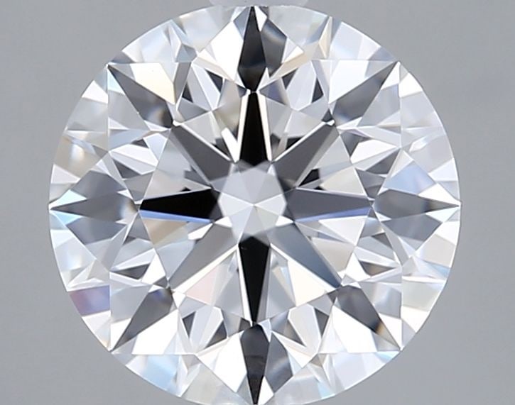 IGI Round 2.04ct D IF - Ideal Loose Lab Diamond: IGI Round 2.04ct D IF - Ideal Loose Lab Diamond Item Specifics: Source: This Is A Real Diamond Grown In A Lab Not Mined. Carat: 2.04 Cut: ID Color: D Clarity: IF Polish: EX Symmetry: EX Measurements: 