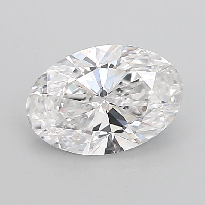 IGI Oval 2.01ct D VVS2 - Loose Lab Diamond: IGI Oval 2.01ct D VVS2 - Loose Lab Diamond Item Specifics: Source: This Is A Real Diamond Grown In A Lab Not Mined. Carat: 2.01 Cut: - Color: D Clarity: VVS2 Polish: EX Symmetry: EX Measurements: 10.3