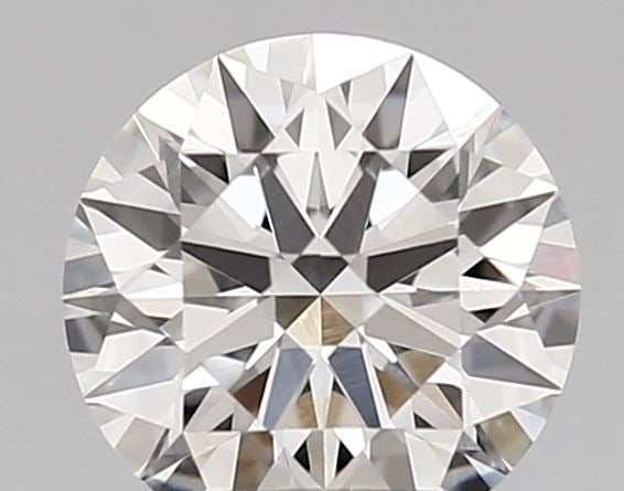 IGI Round 1.24ct D VVS2 - Ideal Loose Lab Diamond: IGI Round 1.24ct D VVS2 - Ideal Loose Lab Diamond Item Specifics: Source: This Is A Real Diamond Grown In A Lab Not Mined. Carat: 1.24 Cut: ID Color: D Clarity: VVS2 Polish: EX Symmetry: EX