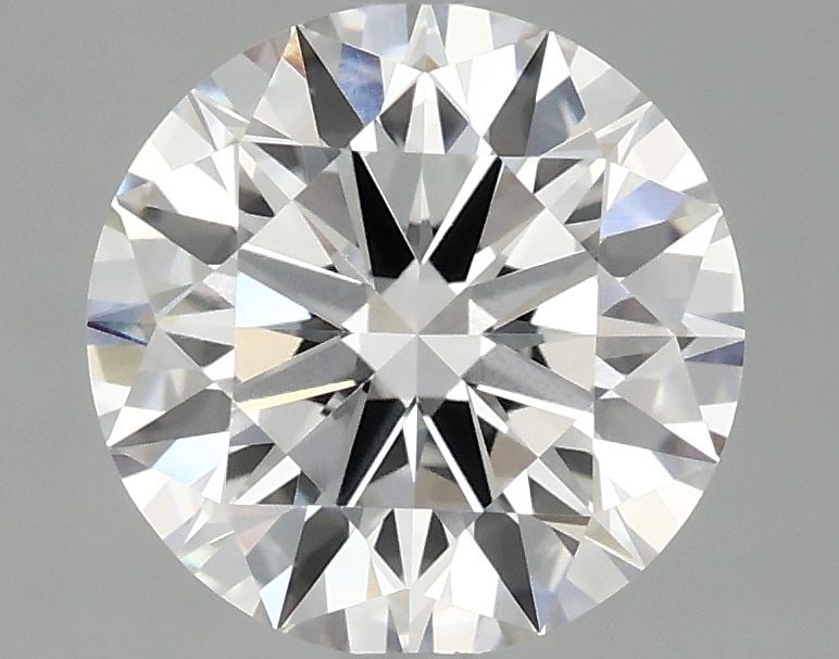 IGI Round 1.58ct F VVS2 - Ideal Loose Lab Diamond: IGI Round 1.58ct F VVS2 - Ideal Loose Lab Diamond Item Specifics: Source: This Is A Real Diamond Grown In A Lab Not Mined. Carat: 1.58 Cut: ID Color: F Clarity: VVS2 Polish: EX Symmetry: EX