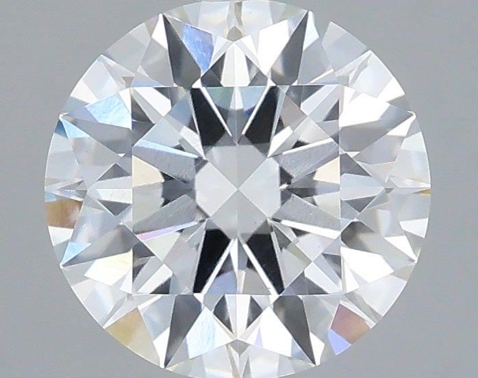 IGI Round 2.05ct F VVS2 - Ideal Loose Lab Diamond: IGI Round 2.05ct F VVS2 - Ideal Loose Lab Diamond Item Specifics: Source: This Is A Real Diamond Grown In A Lab Not Mined. Carat: 2.05 Cut: ID Color: F Clarity: VVS2 Polish: EX Symmetry: EX Measuremen