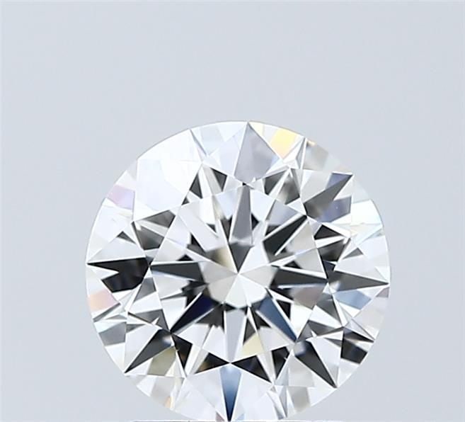 IGI Round 1.53ct D VVS2 - Ideal Loose Lab Diamond: IGI Round 1.53ct D VVS2 - Ideal Loose Lab Diamond Item Specifics: Source: This Is A Real Diamond Grown In A Lab Not Mined. Carat: 1.53 Cut: ID Color: D Clarity: VVS2 Polish: EX Symmetry: EX Measuremen