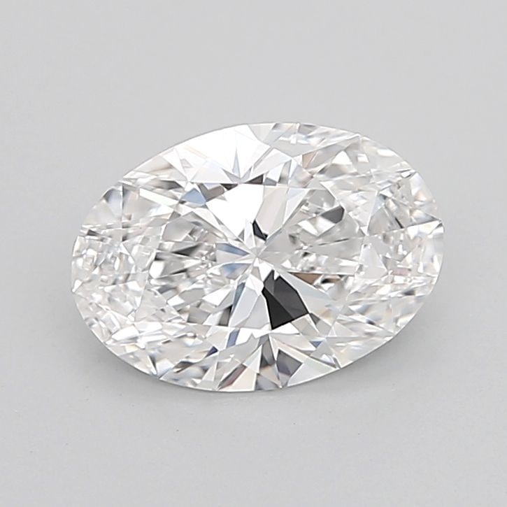IGI Oval 2.02ct E VVS1 - Loose Lab Diamond: IGI Oval 2.02ct E VVS1 - Loose Lab Diamond Item Specifics: Source: This Is A Real Diamond Grown In A Lab Not Mined. Carat: 2.02 Cut: - Color: E Clarity: VVS1 Polish: EX Symmetry: EX Measurements: 10.2