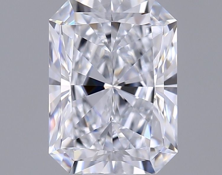 IGI Radiant 0.99ct E IF - Loose Lab Diamond: IGI Radiant 0.99ct E IF - Loose Lab Diamond Item Specifics: Source: This Is A Real Diamond Grown In A Lab Not Mined. Carat: 0.99 Cut: - Color: E Clarity: IF Polish: EX Symmetry: EX Measurements: 6.75L