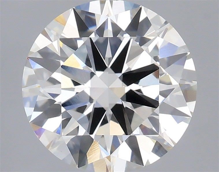 IGI Round 3.01ct G VVS2 - Ideal Loose Lab Diamond: IGI Round 3.01ct G VVS2 - Ideal Loose Lab Diamond Item Specifics: Source: This Is A Real Diamond Grown In A Lab Not Mined. Carat: 3.01 Cut: ID Color: G Clarity: VVS2 Polish: EX Symmetry: EX Measuremen
