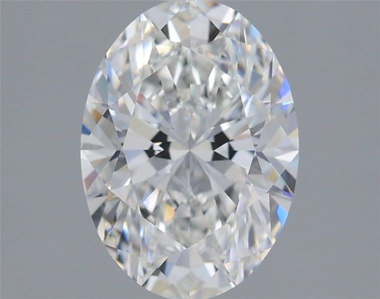 IGI Oval 2.04ct E VVS2 - Loose Lab Diamond: IGI Oval 2.04ct E VVS2 - Loose Lab Diamond Item Specifics: Source: This Is A Real Diamond Grown In A Lab Not Mined. Carat: 2.04 Cut: - Color: E Clarity: VVS2 Polish: EX Symmetry: EX Measurements: 9.98