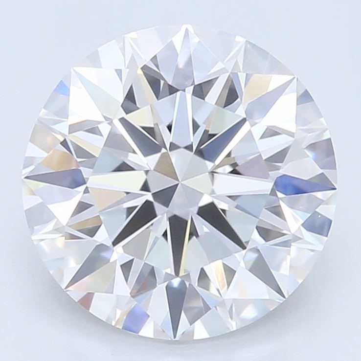 IGI Round 1.32ct H VVS2 - Ideal Loose Lab Diamond: IGI Round 1.32ct H VVS2 - Ideal Loose Lab Diamond Item Specifics: Source: This Is A Real Diamond Grown In A Lab Not Mined. Carat: 1.32 Cut: ID Color: H Clarity: VVS2 Polish: EX Symmetry: EX Measuremen