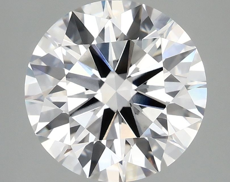 IGI Round 3.1ct E VVS2 - Ideal Loose Lab Diamond: IGI Round 3.1ct E VVS2 - Ideal Loose Lab Diamond Item Specifics: Source: This Is A Real Diamond Grown In A Lab Not Mined. Carat: 3.1 Cut: ID Color: E Clarity: VVS2 Polish: EX Symmetry: EX Measurements