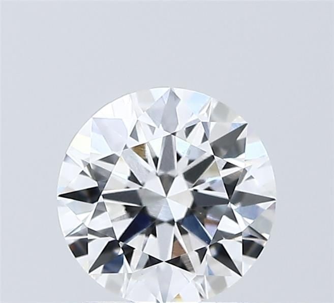 IGI Round 1.55ct E VVS2 - Ideal Loose Lab Diamond: IGI Round 1.55ct E VVS2 - Ideal Loose Lab Diamond Item Specifics: Source: This Is A Real Diamond Grown In A Lab Not Mined. Carat: 1.55 Cut: ID Color: E Clarity: VVS2 Polish: EX Symmetry: EX Measuremen