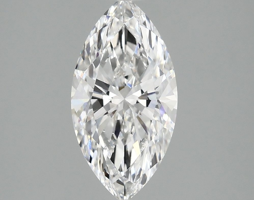IGI Marquise 1.52ct E VVS2 - Loose Lab Diamond: IGI Marquise 1.52ct E VVS2 - Loose Lab Diamond Item Specifics: Source: This Is A Real Diamond Grown In A Lab Not Mined. Carat: 1.52 Cut: - Color: E Clarity: VVS2 Polish: EX Symmetry: EX Measurements: 