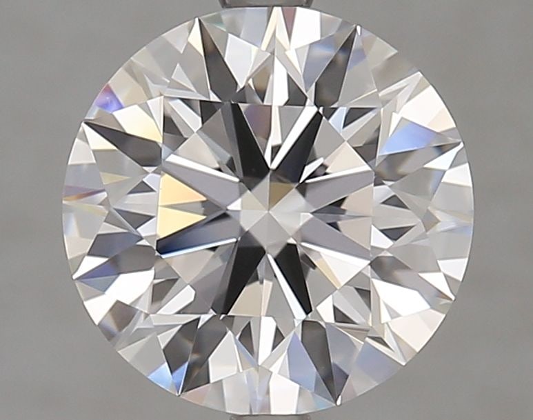 IGI Round 3.03ct E VVS2 - Ideal Loose Lab Diamond: IGI Round 3.03ct E VVS2 - Ideal Loose Lab Diamond Item Specifics: Source: This Is A Real Diamond Grown In A Lab Not Mined. Carat: 3.03 Cut: ID Color: E Clarity: VVS2 Polish: EX Symmetry: EX Measuremen