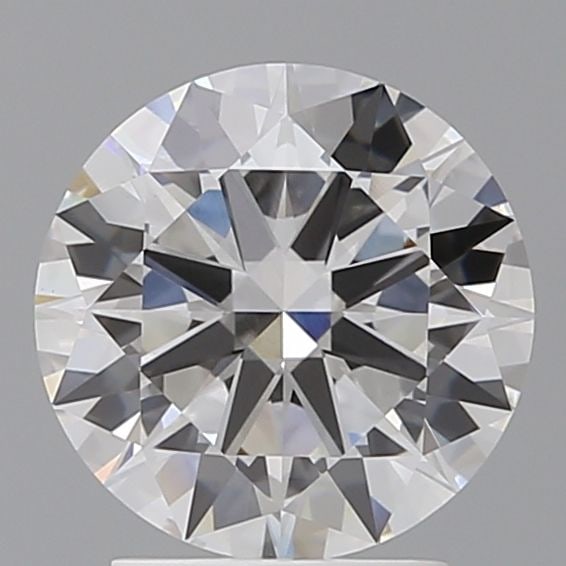 IGI Round 2.51ct D VVS2 - Loose Lab Diamond: IGI Round 2.51ct D VVS2 - Loose Lab Diamond Item Specifics: Source: This Is A Real Diamond Grown In A Lab Not Mined. Carat: 2.51 Cut: EX Color: D Clarity: VVS2 Polish: EX Symmetry: EX Measurements: 8.