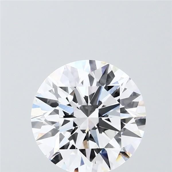 IGI Round 2.05ct D VVS2 - Ideal Loose Lab Diamond: IGI Round 2.05ct D VVS2 - Ideal Loose Lab Diamond Item Specifics: Source: This Is A Real Diamond Grown In A Lab Not Mined. Carat: 2.05 Cut: ID Color: D Clarity: VVS2 Polish: EX Symmetry: EX Measuremen