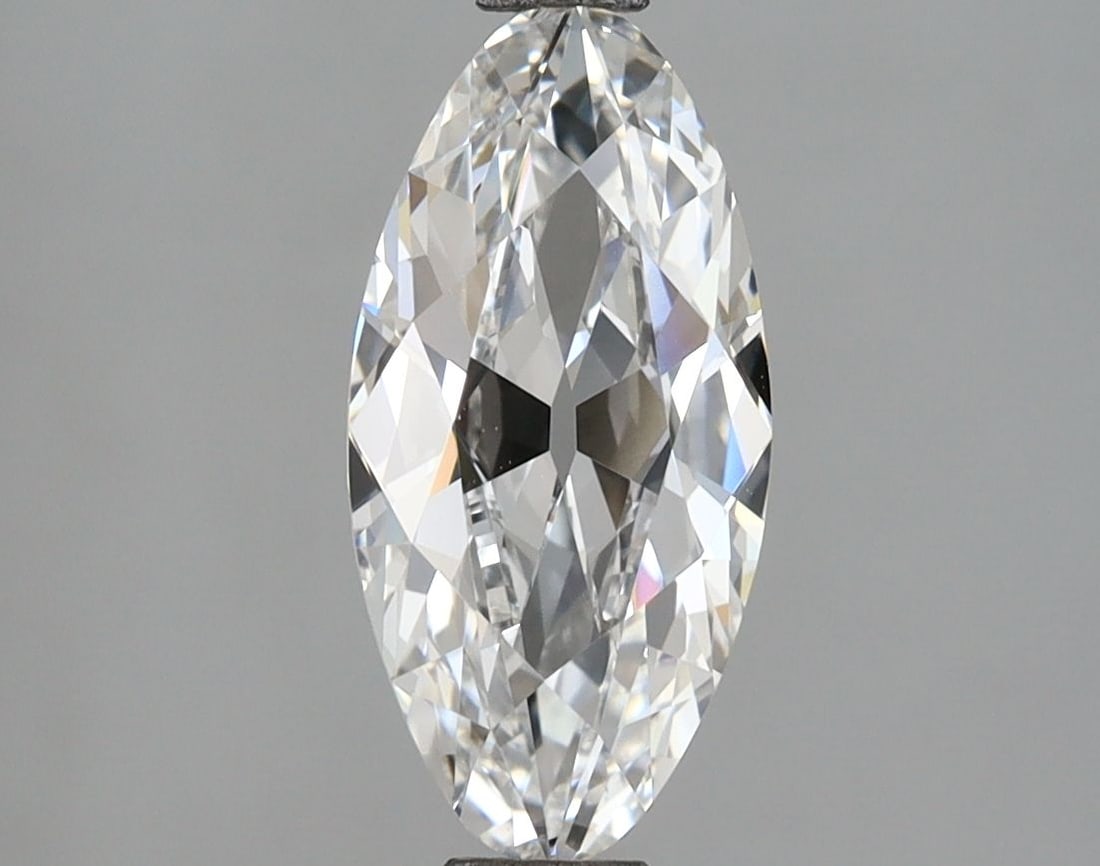 IGI Oval 1.51ct D IF - Loose Lab Diamond: IGI Oval 1.51ct D IF - Loose Lab Diamond Item Specifics: Source: This Is A Real Diamond Grown In A Lab Not Mined. Carat: 1.51 Cut: - Color: D Clarity: IF Polish: EX Symmetry: EX Measurements: 11.62L X