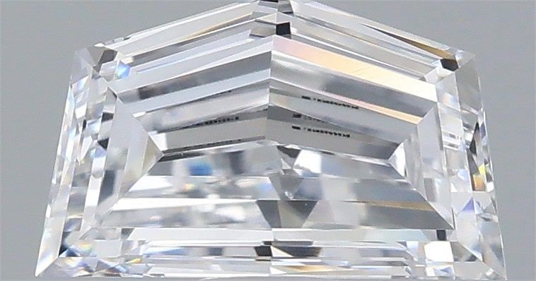 IGI Other 1.05ct D VVS2 - Loose Lab Diamond: IGI Other 1.05ct D VVS2 - Loose Lab Diamond Item Specifics: Source: This Is A Real Diamond Grown In A Lab Not Mined. Carat: 1.05 Cut: - Color: D Clarity: VVS2 Polish: VG Symmetry: VG Measurements: 8.0