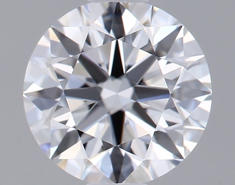 IGI Round 1.02ct D VVS2 - Ideal Loose Lab Diamond: IGI Round 1.02ct D VVS2 - Ideal Loose Lab Diamond Item Specifics: Source: This Is A Real Diamond Grown In A Lab Not Mined. Carat: 1.02 Cut: ID Color: D Clarity: VVS2 Polish: EX Symmetry: EX Measuremen