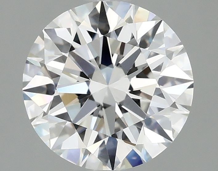 IGI Round 1.54ct D VVS2 - Ideal Loose Lab Diamond: IGI Round 1.54ct D VVS2 - Ideal Loose Lab Diamond Item Specifics: Source: This Is A Real Diamond Grown In A Lab Not Mined. Carat: 1.54 Cut: ID Color: D Clarity: VVS2 Polish: EX Symmetry: EX Measuremen