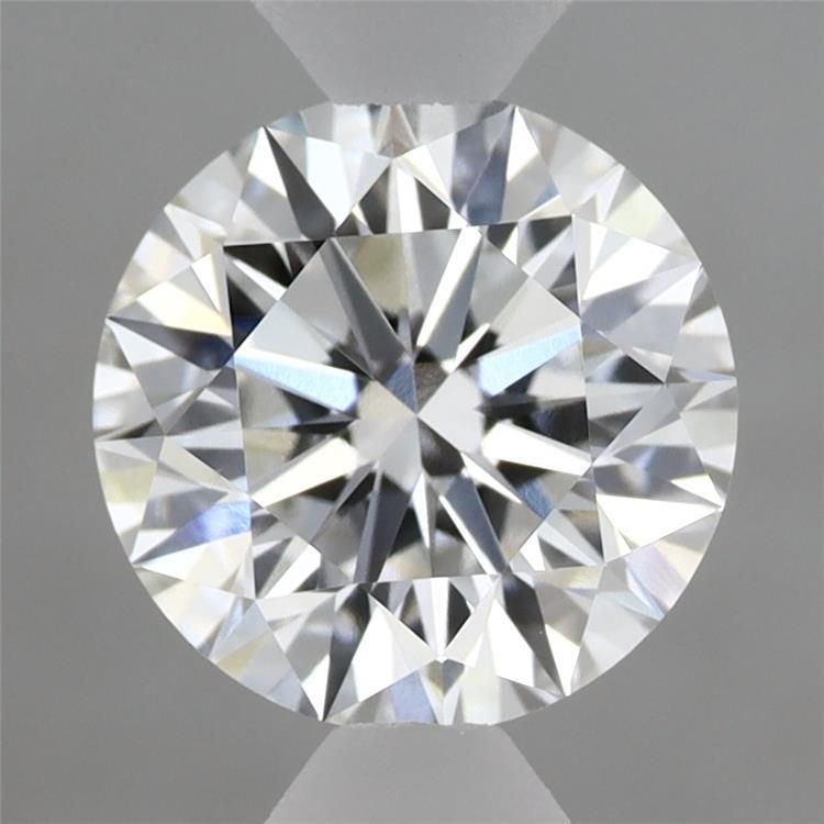 IGI Round 1.51ct D VVS2 - Loose Lab Diamond: IGI Round 1.51ct D VVS2 - Loose Lab Diamond Item Specifics: Source: This Is A Real Diamond Grown In A Lab Not Mined. Carat: 1.51 Cut: EX Color: D Clarity: VVS2 Polish: EX Symmetry: EX Measurements: 7.